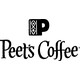 Peet's Coffee