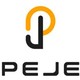 PEJE