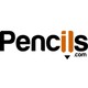 Pencils.com