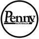 Penny Skateboards