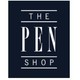 The Pen Shop
