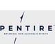 Pentire Drinks