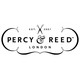 Percy & Reed