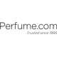 Perfume.com