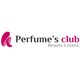 Perfume's Club