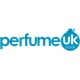 Perfume UK