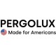 Pergolux