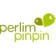 Perlimpinpin