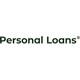 Personal Loans