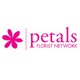 Petals