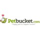 PetBucket