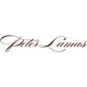 Peter Lamas