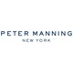 Peter Manning NYC