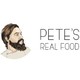 Pete's Real Food