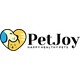 Pet Joy