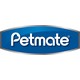 Petmate