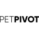 PetPivot
