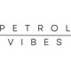 Petrol Vibes