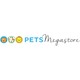 Pets Megastore Australia