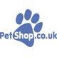 Pet Shop