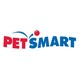 PetSmart Canada