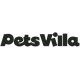 Pets Villa