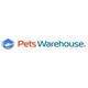 Pets Warehouse