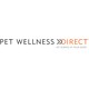 Pet Wellness Direct