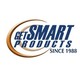 Get Smart Products