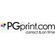 Pgprint.com