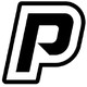 Phastek Performance