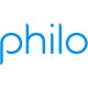 Philo