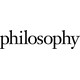 philosophy
