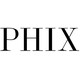Phix Clothing
