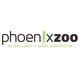 phoenix zoo membership coupon