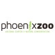 The Phoenix Zoo