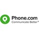 Phone.com