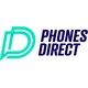 Phones Direct