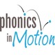 Phonics in Motion
