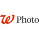 Walgreens Photo