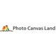 Photo Canvas Land