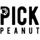 Pick Peanut