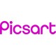 Picsart