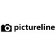 pictureline