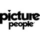 Picture People