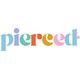 Pierced Co