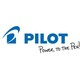 Pilot Pen
