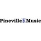 Pineville Music