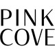 Pink Cove
