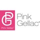 Pink Gellac